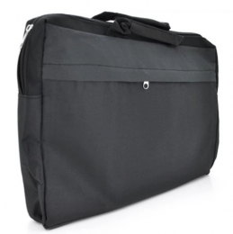 Merlion 15,6 polyester (YU2002/19995)