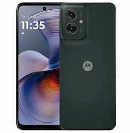 Motorola Moto G55 8/256GB Forest Gray (PB5U0009RS)