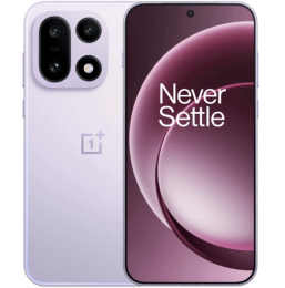 OnePlus 15 16/512GB Purple