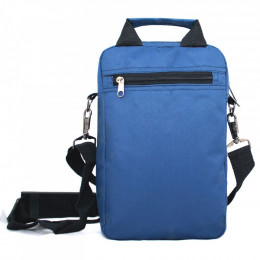 Porto 10 LS-10-03BU Blue (LS1003BU)