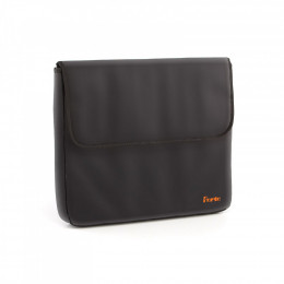 Porto 15.6 PS115 Black (PS115BK)