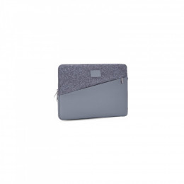 RivaCase 13.3 7903 Grey (7903Grey)
