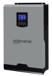 Solarverse SV3024A 3kW (SV3024A)