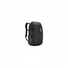 Thule EnRoute Medium DSLR Backpack TECB-120 Black (3203902)