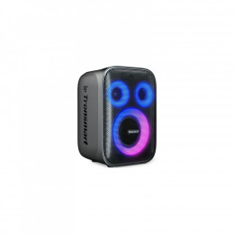 Tronsmart Halo 200 Black (868659)