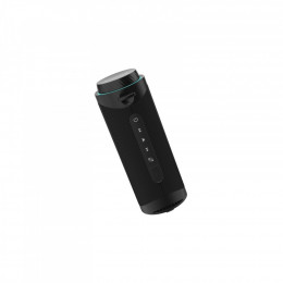 Tronsmart T7 Black (786218)