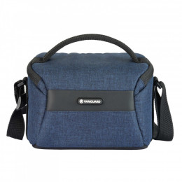 Vanguard Bag Vesta Aspire 12 Navy (4719856253121)