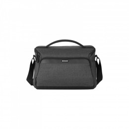 Vanguard Bag Vesta Aspire 34 Gray (4719856253886)