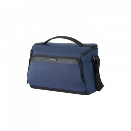 Vanguard Bag Vesta Aspire 34 Navy (4719856253893)