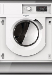 Whirlpool BIWDWG75148UA
