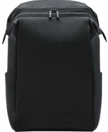 Xiaomi 15.6 RunMi 90 Commuter backpack Black (Ф03914)