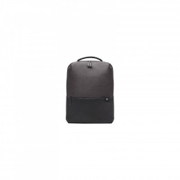 Xiaomi 15.6 RunMi 90 Light Business Backpack Grey (6971732584110)