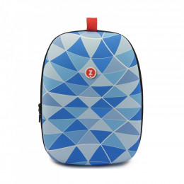 Zipit 14 SHELL BLUE (ZSHL-BT)