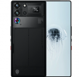 ZTE REDMAGIC 10 Pro 24/1TB Dusk