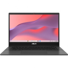 ASUS Chromebook CM1 CM1402CM2A-NK0272 (90NX0631-M00AF0)