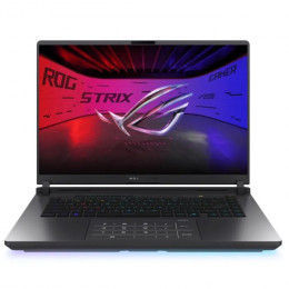 ASUS ROG Strix G16 G615LW-S5204 (90NR0LG1-M00A80)
