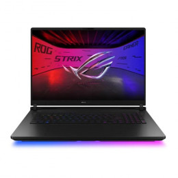 ASUS ROG Strix SCAR 18 G835LX-SA115X (90NR0LF1-M00B40)