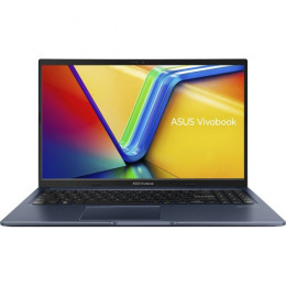 ASUS Vivobook 15 X1502VA-BQ487 (90NB10T1-M00MK0)