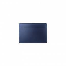 BeCover 11 MacBook ECO Leather Deep Blue (709684)