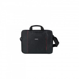 Esperanza 15.6 Salerno (ET192)