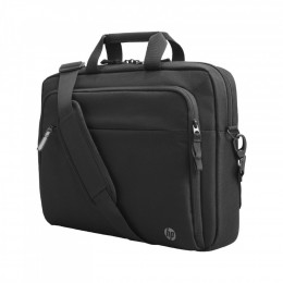 HP 15.6 HP Renew Business, black (3E5F8AA)