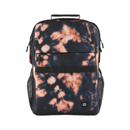 HP 16 Campus XL Tie Dye (7J593AA)