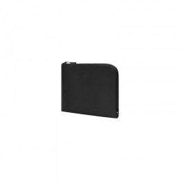 Incase 13 Facet Sleeve - Black (INMB100690-BLK)