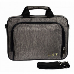 LNT 13.3 (LNT-13-3HZH)