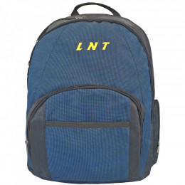 LNT 15.6 BN115 (LNT-BN115G-DB)