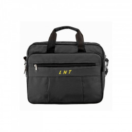 LNT 15.6 LNT-15-11 (LNT-15-11ВК)