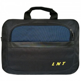 LNT 15.6 (LNT-15-6BM-DB)