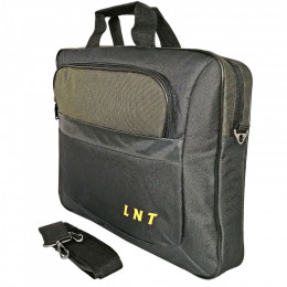 LNT 15.6 (LNT-15-6BM-GR)