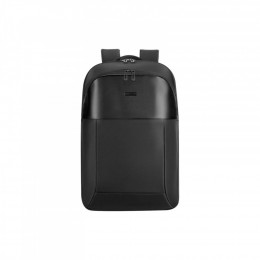 Modecom 15.6 Active, black (PLE-MC-ACTIVE-15)