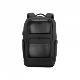 Modecom 15.6 Creative, black (PLE-MC-CREATIVE-15)