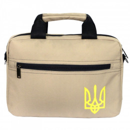 Porto 12 PN12 TRIZUB Beige (PN12LB_TRIZ)