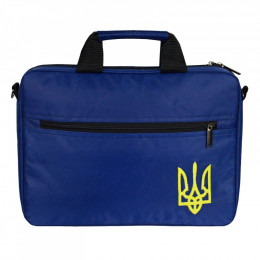 Porto 13.3 PN13DB TRIZUB DarkBlue (PN13DB_TRIZ)