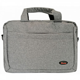 Porto 14 PC-3014 GY (PC-3014GY)