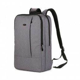 Porto 15.6 RNB-3014 GY (RNB-3014GY)