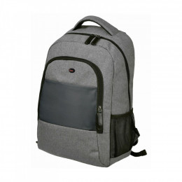 Porto 15.6 RNB-4005 GY (RNB-4005GY)