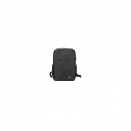 Redragon 15.6 Heracles GB-82 (77268)