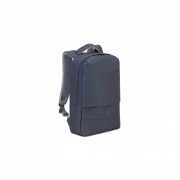 RivaCase 15.6 7562 dark grey anti-theft (7562DarkGrey)