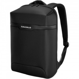 Tavialo 15.6 Smart TB14 black, 14л (TB14-124BL)