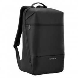 Tavialo 15.6 Smart TB18 black, 18л (TB18-124BL)