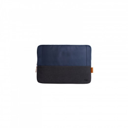 Trust 16 Lisboa Sleeve Blue (24982)