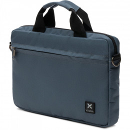 Vinga 13 NB1302 gray (NB1302GY)