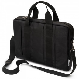 Vinga 14 NB124 black (NB124BK)