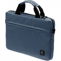 Vinga 14 NB1402 gray (NB1402GR)