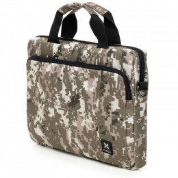 Vinga 14 NB1430 pixel (NB1430PX)