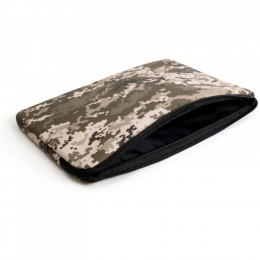 Vinga 15-16 NS150 Pixel Sleeve (NS150PX)