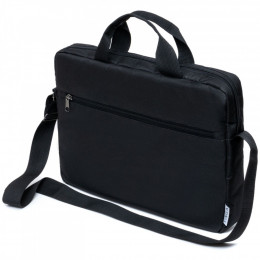 Vinga 15.6 NB001 black (NB001BK)